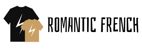 Romantic French