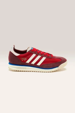 ADIDAS ADISL72RS