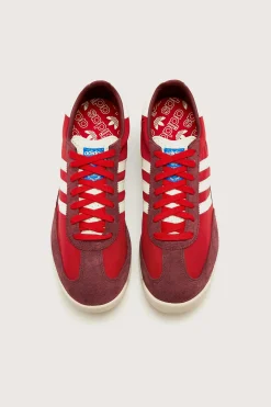 ADIDAS ADISL72RS