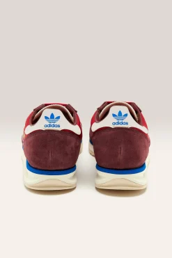 ADIDAS ADISL72RS