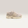 ADIDAS Adistar Cushion Pour Femmes