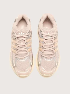 ADIDAS Adistar Cushion Pour Femmes