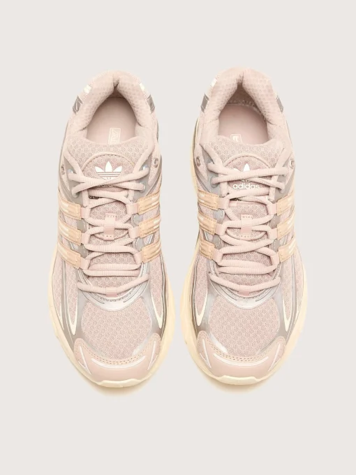 ADIDAS Adistar Cushion Pour Femmes
