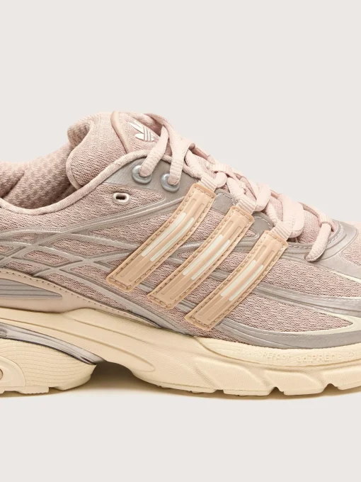 ADIDAS Adistar Cushion Pour Femmes