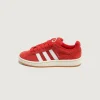 ADIDAS Campus 00s Pour Femmes