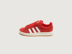 ADIDAS Campus 00s Pour Femmes