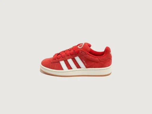 ADIDAS Campus 00s Pour Femmes
