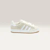 ADIDAS Campus 00s Pour Femmes