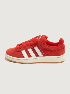 ADIDAS Campus 00s Pour Femmes