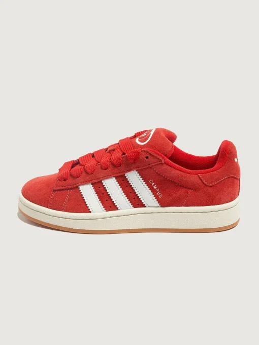 ADIDAS Campus 00s Pour Femmes