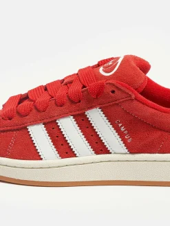 ADIDAS Campus 00s Pour Femmes