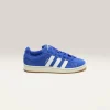ADIDAS Campus 00s Pour Hommes