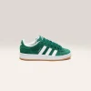 ADIDAS Campus 00s Pour Hommes