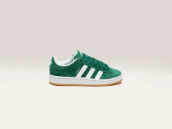 ADIDAS Campus 00s Pour Hommes