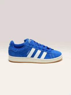 ADIDAS Campus 00s Pour Hommes