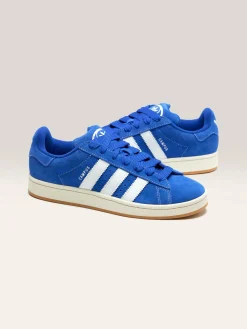 ADIDAS Campus 00s Pour Hommes