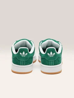 ADIDAS Campus 00s Pour Hommes