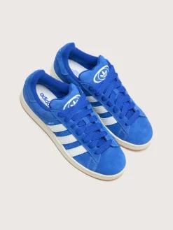 ADIDAS Campus 00s Pour Hommes