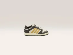 ADIDAS Centennial RM Pour Hommes