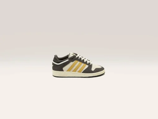 ADIDAS Centennial RM Pour Hommes