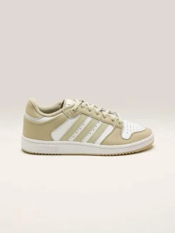 ADIDAS Centennial RM Pour Hommes