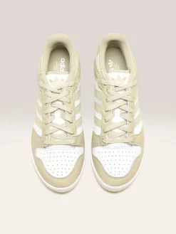 ADIDAS Centennial RM Pour Hommes