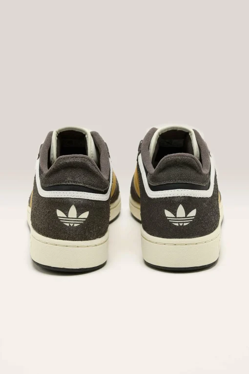 ADIDAS Centennial RM Pour Hommes