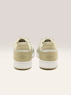 ADIDAS Centennial RM Pour Hommes