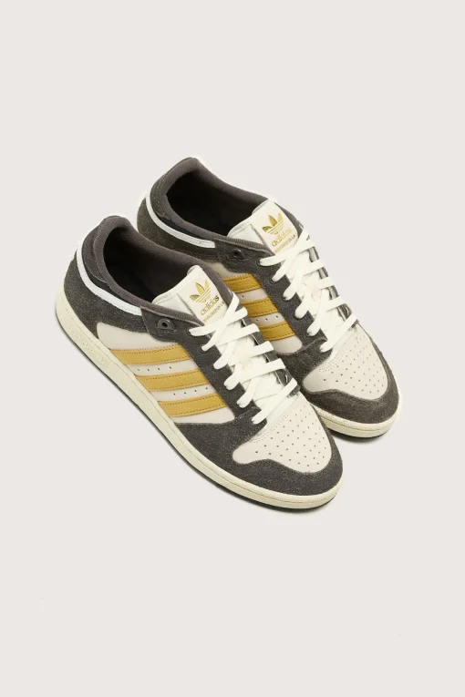 ADIDAS Centennial RM Pour Hommes