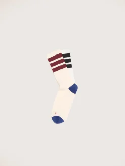 ADIDAS Chaussettes Mi-mollet Premium