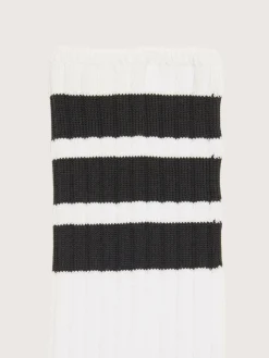 ADIDAS Chaussettes Mi-mollet Premium