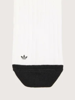 ADIDAS Chaussettes Mi-mollet Premium