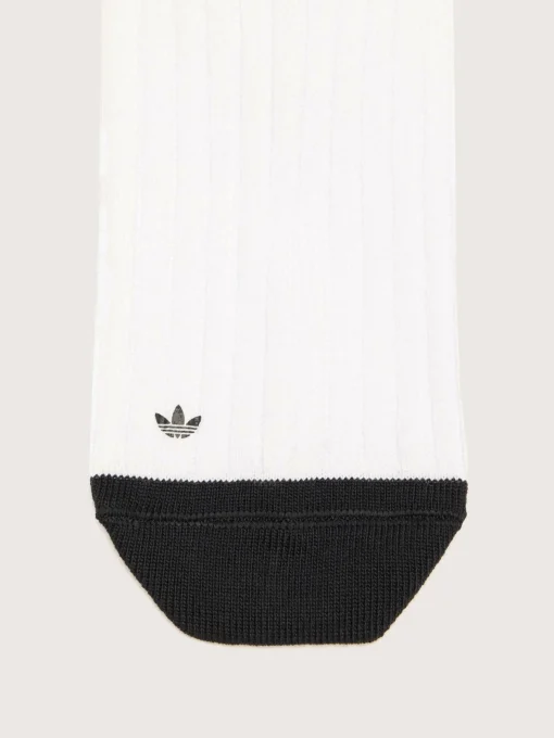 ADIDAS Chaussettes Mi-mollet Premium