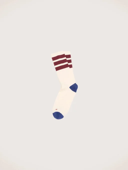 ADIDAS Chaussettes Mi-mollet Premium