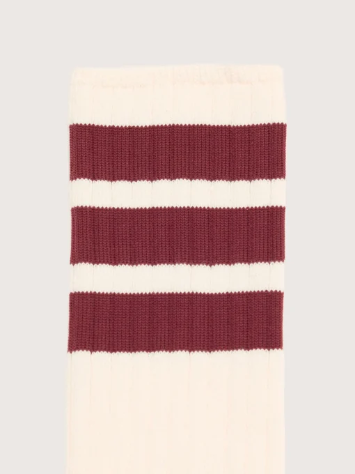 ADIDAS Chaussettes Mi-mollet Premium