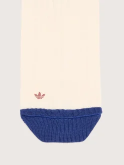 ADIDAS Chaussettes Mi-mollet Premium