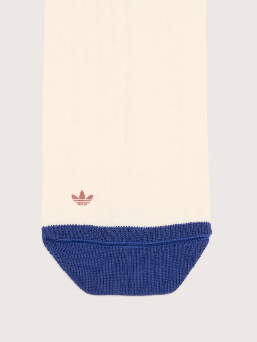 ADIDAS Chaussettes Mi-mollet Premium