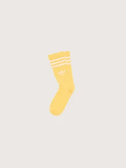 ADIDAS Chaussettes Pour Juniors