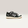 ADIDAS Forum Low CL Pour Hommes