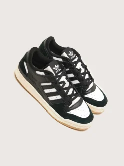 ADIDAS Forum Low CL Pour Hommes