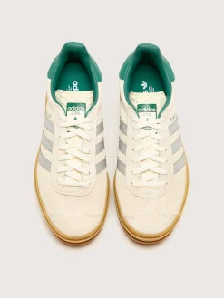 ADIDAS Gazelle Bold Pour Femmes