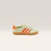ADIDAS Gazelle Indoor Pour Femmes