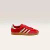 ADIDAS Gazelle Indoor Pour Femmes