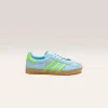ADIDAS Gazelle Indoor Pour Femmes