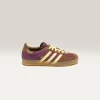 ADIDAS Gazelle Indoor Pour Femmes
