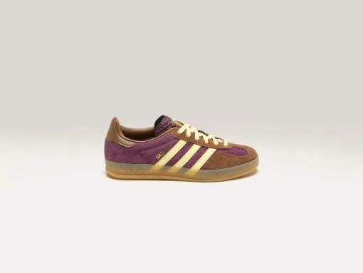 ADIDAS Gazelle Indoor Pour Femmes