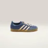 ADIDAS Gazelle Indoor Pour Femmes