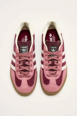 ADIDAS Gazelle Indoor Pour Femmes