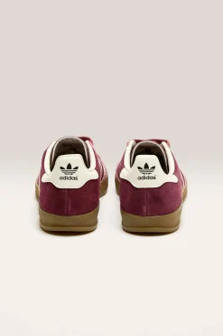 ADIDAS Gazelle Indoor Pour Femmes