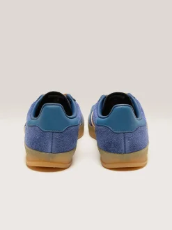 ADIDAS Gazelle Indoor Pour Femmes